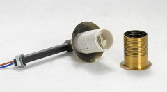 Бра LGO GRLSP-8276