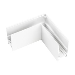 Коннектор угловой Arlight Mag-Orient-Con-2652-L90 035810