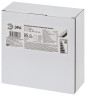 Встраиваемый светильник Эра SDL-10-90-40K-W20 Б0049706