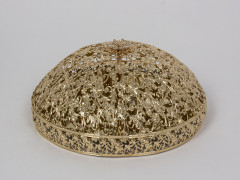 Потолочный светильник Abrasax Nelly HSX91001/4