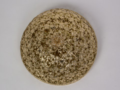 Потолочный светильник Abrasax Nelly HSX91001/4