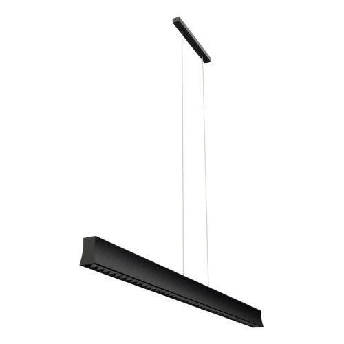 Потолочный светильник Nowodvorski Soft Ceiling Led 60x60 7544