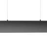 Потолочный светильник Nowodvorski Soft Ceiling Led 60x60 7544