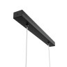 Потолочный светильник Nowodvorski Soft Ceiling Led 60x60 7544