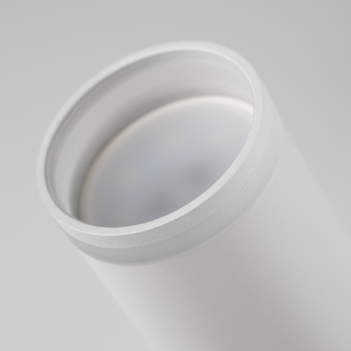 Подвесной светильник Эра PL 16 WH Б0055573