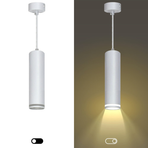 Подвесной светильник Эра PL 16 WH Б0055573