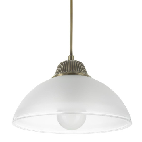 Подвесной светильник Citilux Франческа CL417013