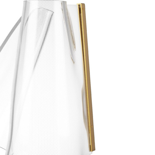 Настольная лампа Lightstar Varese 738963