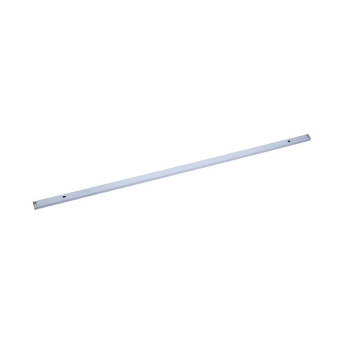 Линейный светильник Uniel ULT-B01C T8x1/L150 WHITE UL-00011257