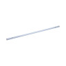 Линейный светильник Uniel ULT-B01C T8x1/L150 WHITE UL-00011257