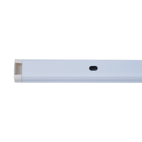 Линейный светильник Uniel ULT-B01C T8x1/L150 WHITE UL-00011257