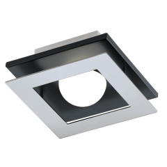 Влагозащищенный светильник Paulmann 96531