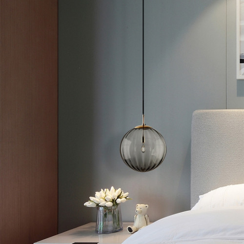 Подвесной светильник ImperiumLoft Aska 288908-26