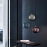 Подвесной светильник ImperiumLoft Aska 288908-26