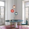 Подвесной светильник ImperiumLoft Aska 288908-26