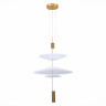 Подвесной светильник ST Luce Isola SL6101.213.01
