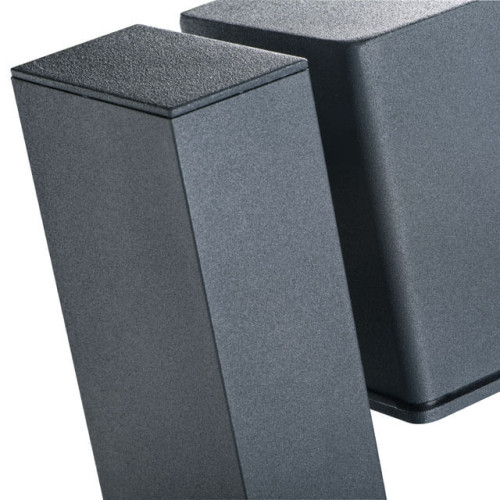 Ландшафтный светильник Kanlux Gori 50 29002