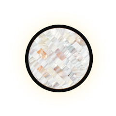 Настенный светильник Favourite Helium 4705-1W