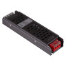 Блок питания Reluce POWER SUPPLY 48V 200W RLPS