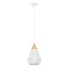 Подвесной светильник MyFar Brigitte MR1404-1P