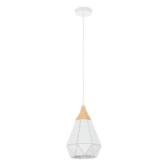 Подвесной светильник MyFar Brigitte MR1404-1P