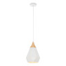 Подвесной светильник MyFar Brigitte MR1404-1P