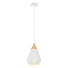 Подвесной светильник MyFar Brigitte MR1404-1P