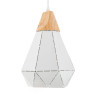 Подвесной светильник MyFar Brigitte MR1404-1P