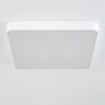 Потолочный светильник Citilux Купер CL724K95G0