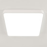 Потолочный светильник Citilux Купер CL724K95G0
