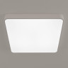 Потолочный светильник Citilux Купер CL724K95G0