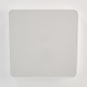 Потолочный светильник Citilux Купер CL724K95G0
