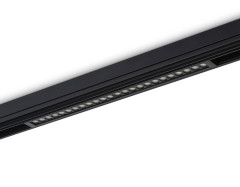 Трековый светодиодный светильник Ambrella Light Track System GL1740