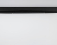 Трековый светодиодный светильник Ambrella Light Track System GL1740
