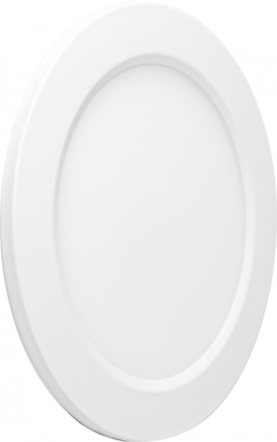 Встраиваемый светильник EKS Classic UTT00004388