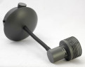 Спот Lussole Loft Arina GRLSP-9821