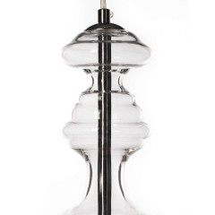 Подвесной светильник Loft IT 2073-A