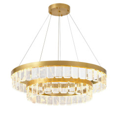 Настенный светильник Nowodvorski Fourty Wall M White 10752