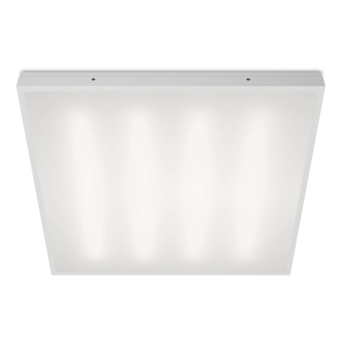 Светодиодная панель WOLTA STD ДВО13-36-001-5К 36Вт 5000К IP54 Матовый