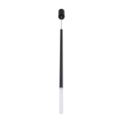 Подвесной светильник Lumion Ledio Stick 8400/3LB