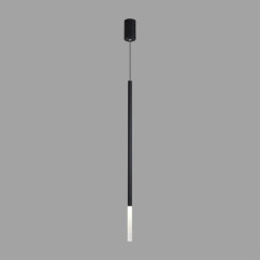 Подвесной светильник Lumion Ledio Stick 8400/3LB