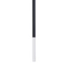 Подвесной светильник Lumion Ledio Stick 8400/3LB