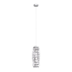 Подвесной светильник Loft IT Monaco 10186/260