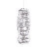 Подвесной светильник Loft IT Monaco 10186/260