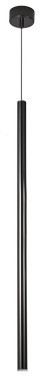 Подвесной светильник Newport 15105N/S black glossy М0071004
