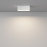 Линейный потолочный светильник Maytoni Basis C068CL-12W3-6K-W