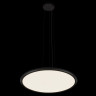 Подвесной светильник LOFT IT Sweety 10454/500P Black