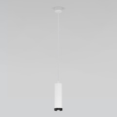 Подвесной светильник Elektrostandard Lead 50244 LED 4690389192104 a062419