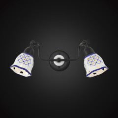 Спот Citilux Ажур CL534521