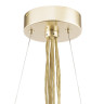 Подвесная люстра Lightstar 803263